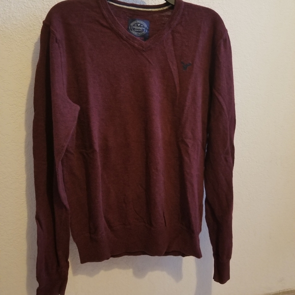 Sweater - Picture 1 of 4